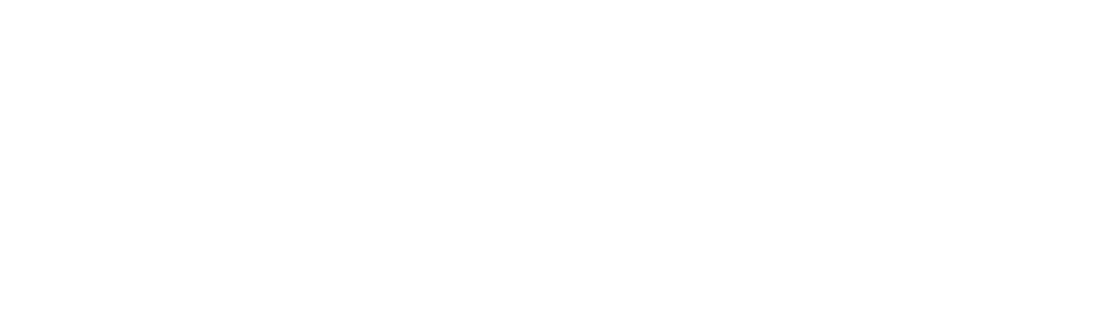 Licht logo van De tafel van 10 uit venray. Kookworkshop